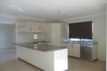 Property photo of 3/16 Dudley Street Chinchilla QLD 4413