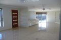Property photo of 3/16 Dudley Street Chinchilla QLD 4413