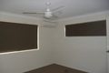 Property photo of 3/16 Dudley Street Chinchilla QLD 4413