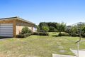 Property photo of 34 Hillcrest Road Glenroy VIC 3046