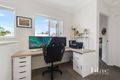Property photo of 7/15 Rand Place Bridgeman Downs QLD 4035