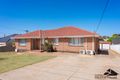 Property photo of 3 O'Collins Street Geraldton WA 6530