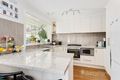 Property photo of 6 Warradale Court Noble Park North VIC 3174