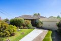 Property photo of 6 Warradale Court Noble Park North VIC 3174