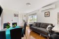 Property photo of 6 Warradale Court Noble Park North VIC 3174