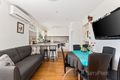 Property photo of 6 Warradale Court Noble Park North VIC 3174
