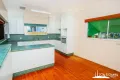 Property photo of 38 Ryan Road Ryan QLD 4825