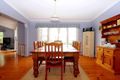 Property photo of 12 Flagstone Creek Road Middle Ridge QLD 4350