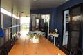 Property photo of 15 Pelican Drive Laidley Heights QLD 4341
