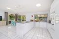 Property photo of 33 Woodlands Crescent Buderim QLD 4556