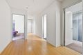 Property photo of 36/22 St Georges Terrace Perth WA 6000