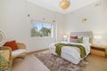 Property photo of 53 Fourth Street Ashbury NSW 2193