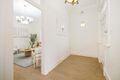 Property photo of 53 Fourth Street Ashbury NSW 2193