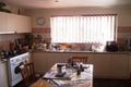 Property photo of 1274 Thomas Road Oakford WA 6121