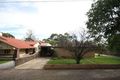 Property photo of 3/8 Hampstead Avenue Highgate SA 5063