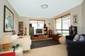 Property photo of 33 Lavarack Street Darling Heights QLD 4350