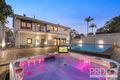 Property photo of 30 Rainbow Parade Peakhurst Heights NSW 2210