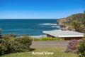 Property photo of 154 Narrabeen Park Parade Mona Vale NSW 2103