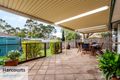Property photo of 20 Eureka Crescent Golden Grove SA 5125