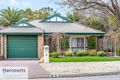 Property photo of 20 Eureka Crescent Golden Grove SA 5125