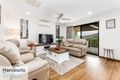 Property photo of 20 Eureka Crescent Golden Grove SA 5125