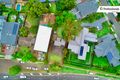 Property photo of 251 Kissing Point Road Dundas NSW 2117