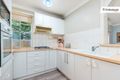 Property photo of 251 Kissing Point Road Dundas NSW 2117