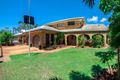 Property photo of 62 Arcadia Avenue Woorim QLD 4507