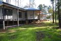 Property photo of 25A Bailey Road Cockatoo VIC 3781