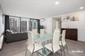 Property photo of 504/815 Bourke Street Docklands VIC 3008