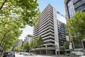 Property photo of 504/815 Bourke Street Docklands VIC 3008