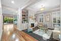 Property photo of 21 Ragley Way The Vines WA 6069