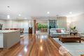Property photo of 21 Ragley Way The Vines WA 6069