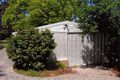Property photo of 1 Quarry Road Tynong VIC 3813