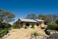 Property photo of 96 Watersons Road Tarrengower VIC 3463