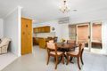 Property photo of 1/35 William Street Essendon VIC 3040
