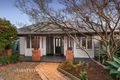 Property photo of 28 Ellington Street Caulfield South VIC 3162