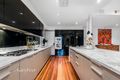 Property photo of 28 Ellington Street Caulfield South VIC 3162