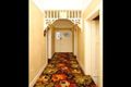 Property photo of 6 Yann Street Preston VIC 3072