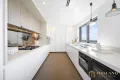 Property photo of 3405/486 Pacific Highway St Leonards NSW 2065