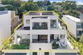 Property photo of 9/204-206 Old South Head Road Bellevue Hill NSW 2023