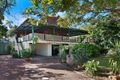 Property photo of 17 Titley Road Breddan QLD 4820