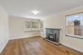 Property photo of 88 Kilderry Road Hayes TAS 7140