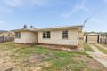 Property photo of 88 Kilderry Road Hayes TAS 7140