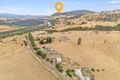 Property photo of 88 Kilderry Road Hayes TAS 7140