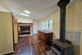 Property photo of 2285 Jamberoo Mountain Road Robertson NSW 2577