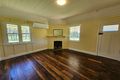 Property photo of 2285 Jamberoo Mountain Road Robertson NSW 2577