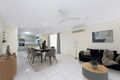 Property photo of 34 Madison Avenue Glenella QLD 4740