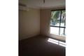 Property photo of 64 Enterprise Way Woodrising NSW 2284