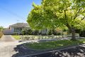 Property photo of 34 Hillcrest Road Glenroy VIC 3046